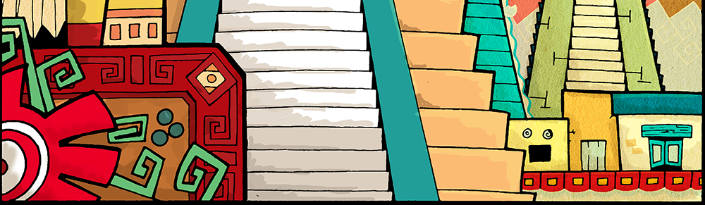 Image 2 Cut